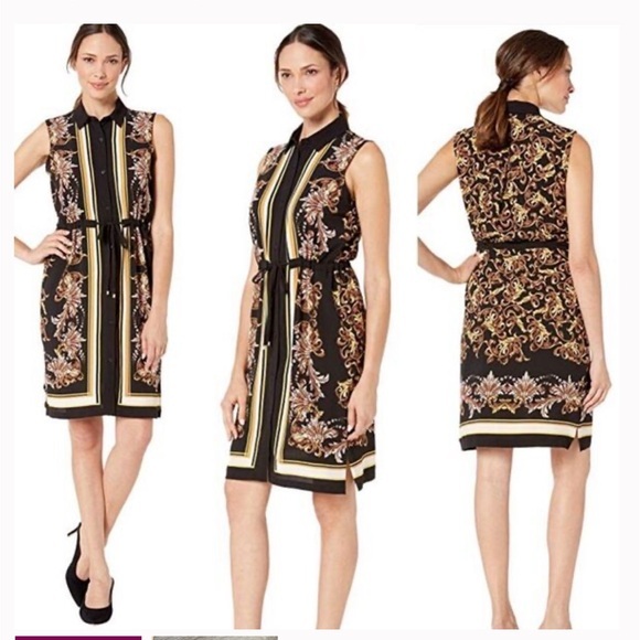 Jones New York Dresses & Skirts - Jones New York Dress NWT